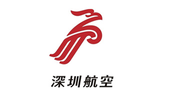 深圳航（háng）空二次下單，皆因草莓视频在线的產品（pǐn）質（zhì）量與服務！